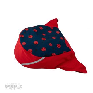 Bumbleride Indie jalakate